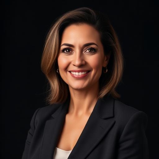 Marina Silva